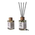 无火香薰 茶系列 - 图片 3