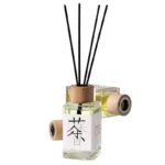 无火香薰 茶系列 - 图片 4