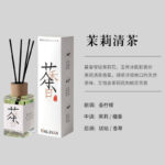 无火香薰 茶系列 - 图片 9
