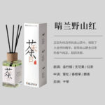 无火香薰 茶系列 - 图片 13