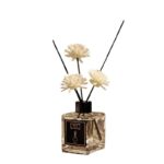 无火香薰 花朵系列 - Image 3