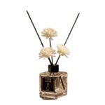 无火香薰 花朵系列 - Image 4