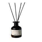 无火香薰 小调系列 - Image 3