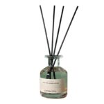 无火香薰 小调系列 - Image 4