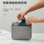 旅行洗漱包干 - 图片 5