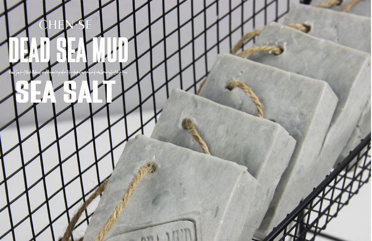 i2aWi/+syNQCDNrwBMbOHIirKP3QUt5fP+Qp