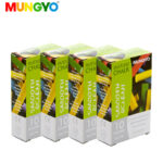 彩色无尘粉笔-10支装 - Image 5