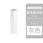 方形胶棒 - 图片 7