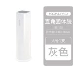 方形胶棒 - 图片 8