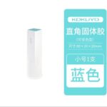 方形胶棒 - 图片 9