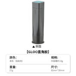 方形胶棒 - 图片 16