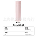 方形胶棒 - 图片 20