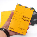 螺旋上翻本 - 图片 3