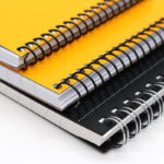 螺旋上翻本 - 图片 5