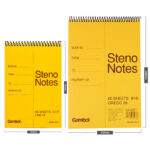 螺旋上翻本 - 图片 9