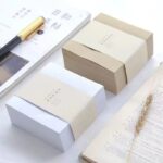 小奶砖草稿纸 - 图片 8