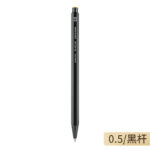 仿木铅自动铅笔0.3/5/7/9/1.3 - 图片 8