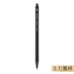 仿木铅自动铅笔0.3/5/7/9/1.3 - 图片 10