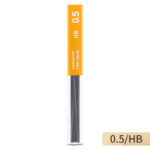 仿木铅自动铅笔0.3/5/7/9/1.3 - 图片 18