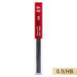 仿木铅自动铅笔0.3/5/7/9/1.3 - 图片 20