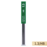 仿木铅自动铅笔0.3/5/7/9/1.3 - 图片 21