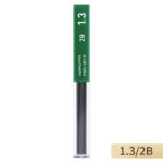 仿木铅自动铅笔0.3/5/7/9/1.3 - 图片 26