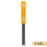 仿木铅自动铅笔0.3/5/7/9/1.3 - 图片 28