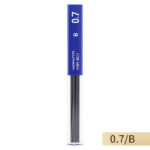 仿木铅自动铅笔0.3/5/7/9/1.3 - 图片 29