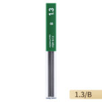 仿木铅自动铅笔0.3/5/7/9/1.3 - 图片 31