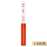 仿木铅自动铅笔0.3/5/7/9/1.3 - 图片 32