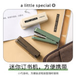 迷你订书机 - 图片 3