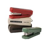 迷你订书机 - 图片 5