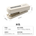 迷你订书机 - 图片 6