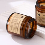 无烟大豆蜡香薰 - 图片 5