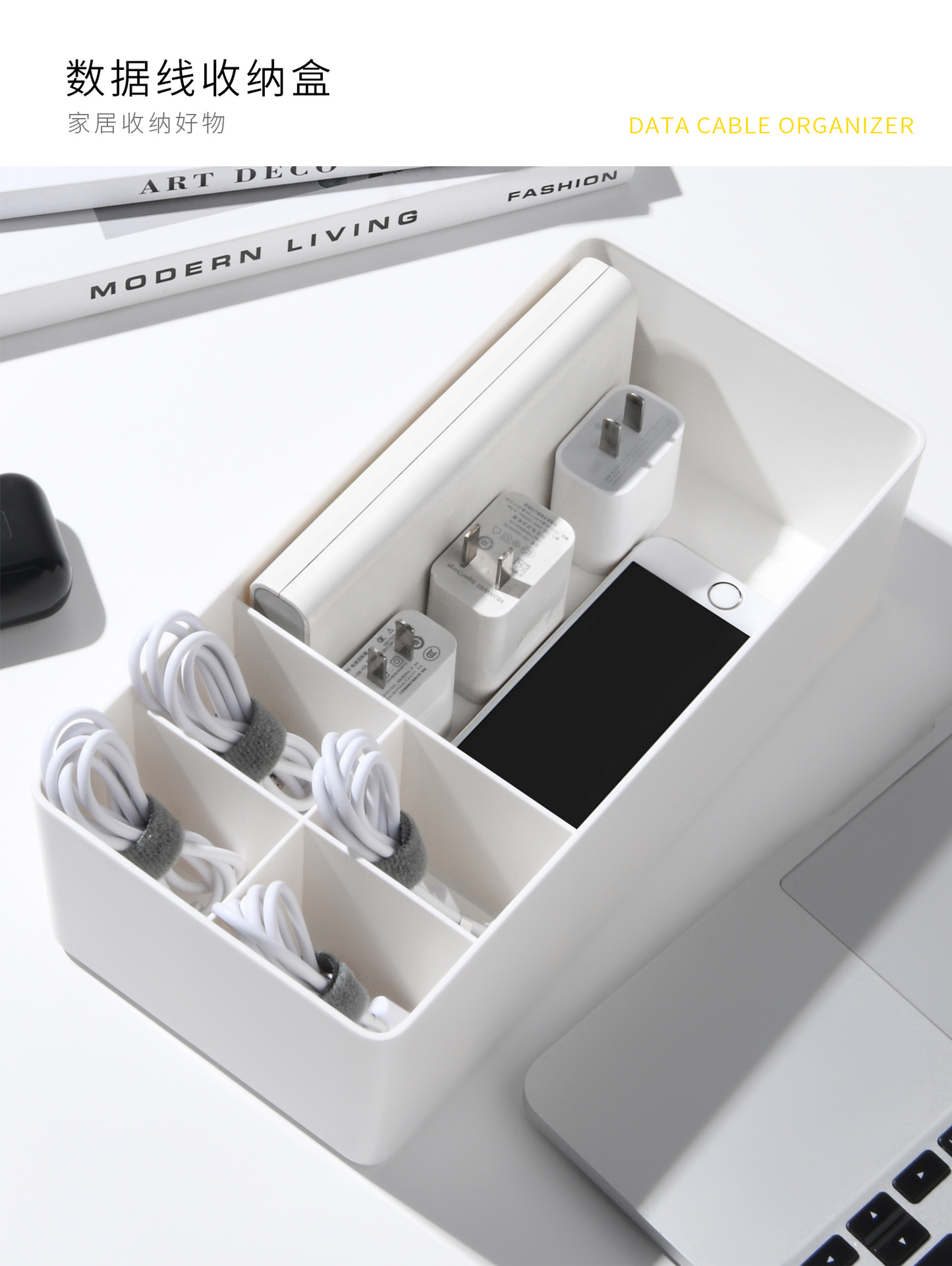 i2aWi/+syNQCDNrxBMfMHGOF8k52IfFJYVhr