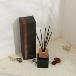 无火香薰-檀香 - 图片 3