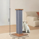 剑麻猫抓柱 - 图片 5