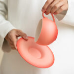 渐变咖啡杯 - 图片 4