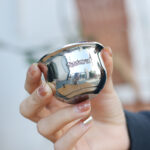 316不锈钢小酒杯 - Image 3