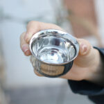 316不锈钢小酒杯 - Image 4