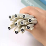 手绘勾线笔 - 图片 4