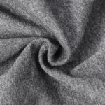 纯棉连帽粒子U型枕 - 图片 4