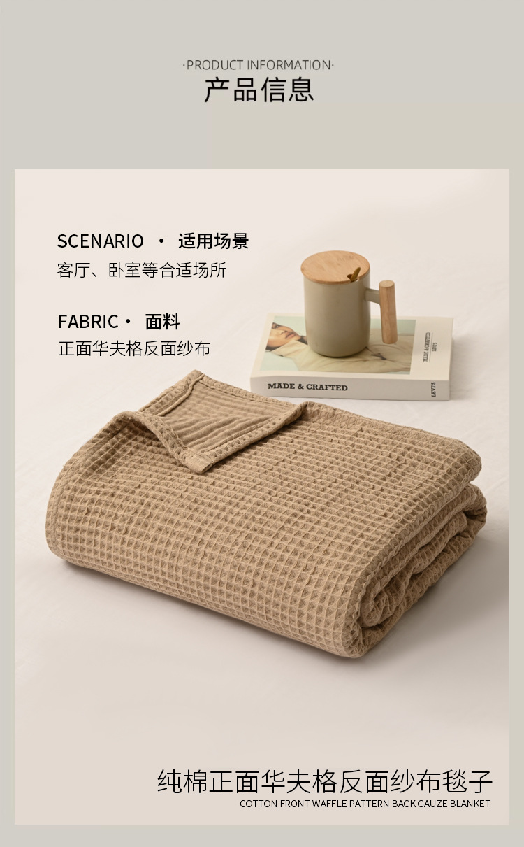 详情 (2).jpg