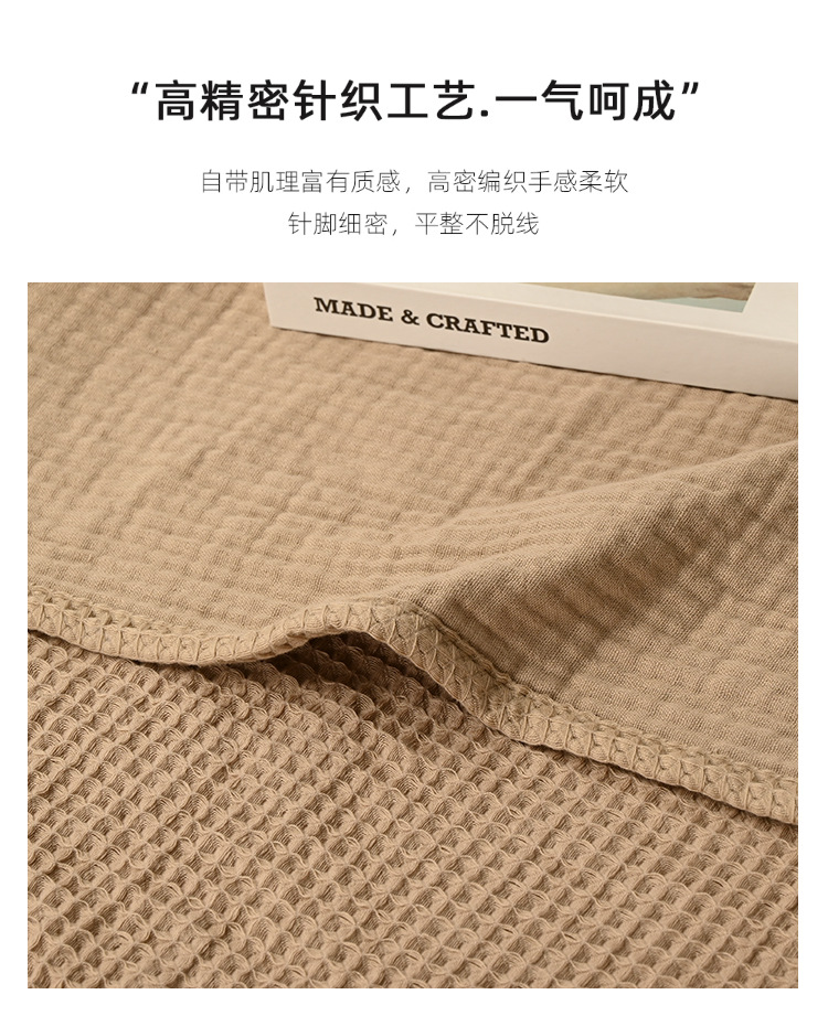 详情 (5).jpg