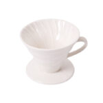 陶瓷手冲咖啡滤杯 - 图片 4