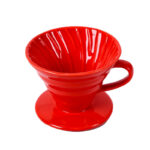 陶瓷手冲咖啡滤杯 - 图片 8