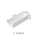 HIPS桌面分类收纳盒 - 图片 8