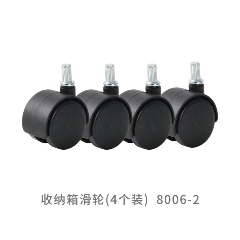 HIPS桌面直角收纳箱 - 图片 12