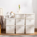 PP收纳盒 - 图片 4