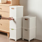 HIPS直角收纳盒 - 图片 4